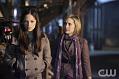 TheCW Staffel1-7Pics_112